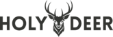 HolyDeer