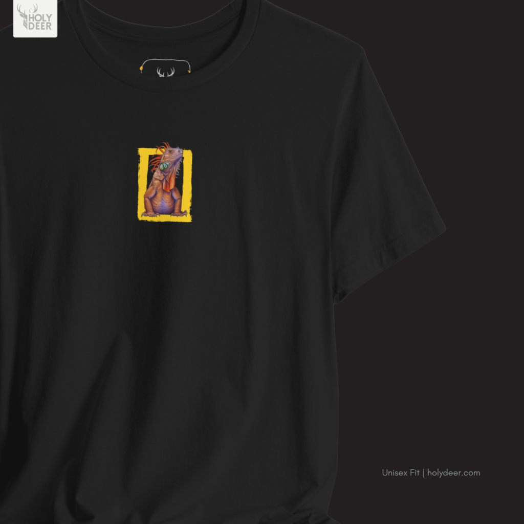 A high-contrast moody product edit maximizing fabric creasing and heavy desaturated edge vignetting for an avant-garde lookbook style.