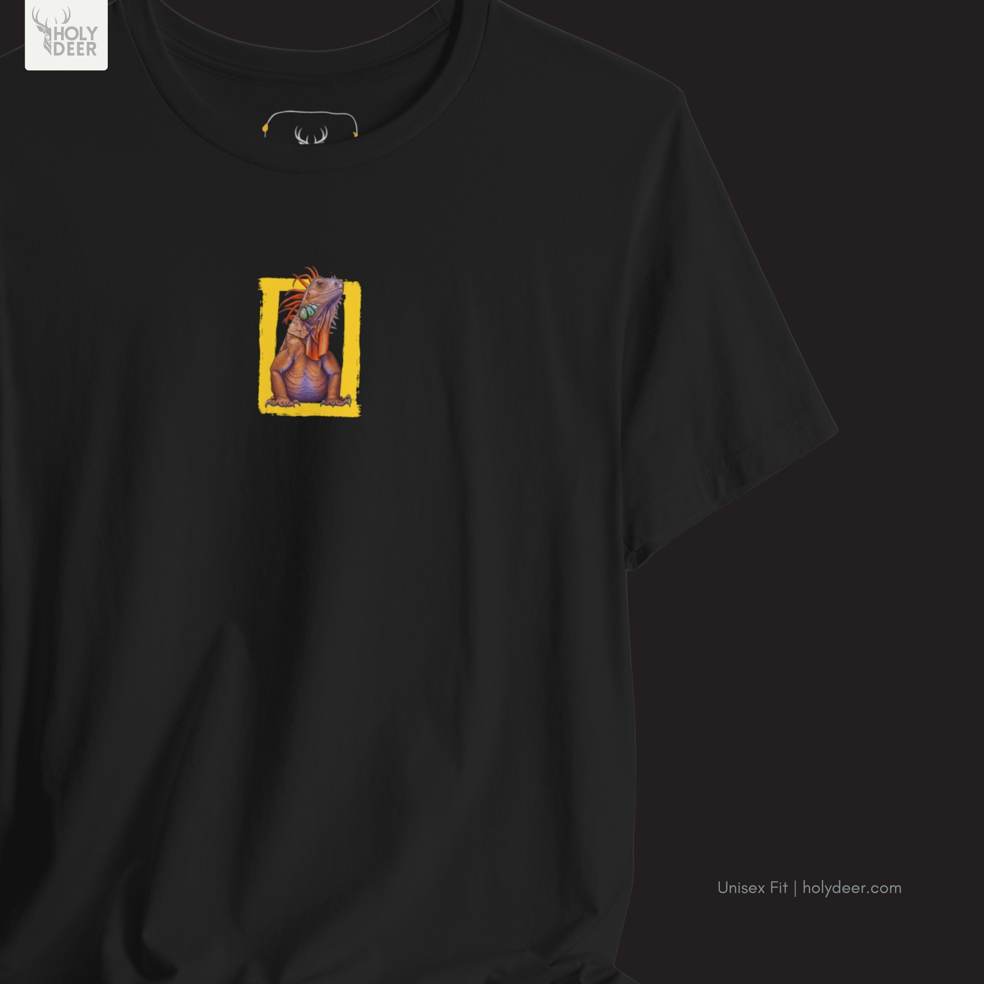 A high-contrast moody product edit maximizing fabric creasing and heavy desaturated edge vignetting for an avant-garde lookbook style.